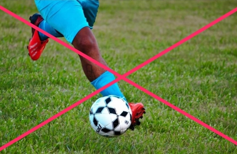 Imagen de Con el aval de los clubes, la Liga del Sud suspendi&oacute; definitivamente la temporada 2020