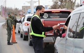 Foto: Municipalidad