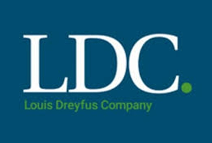 Imagen de Louis Dreyfus Company lamenta fallecimiento de trabajador de General Lagos