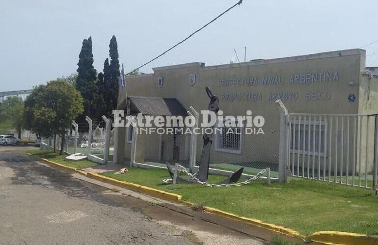 Imagen de La reunión de la Comisión de Medio Ambiente se postergará para la semana próxima