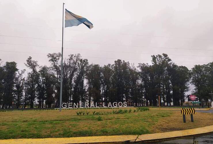 Comunicado de la comuna y el SAMCo local.