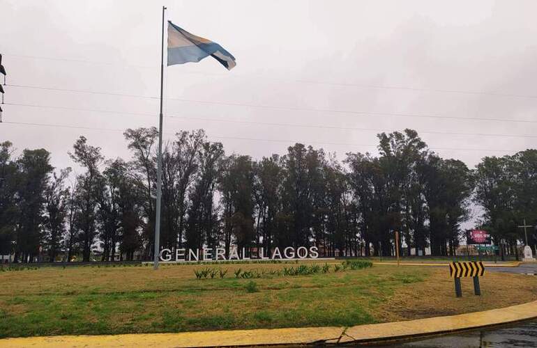 Comunicado de la comuna y el SAMCo local.