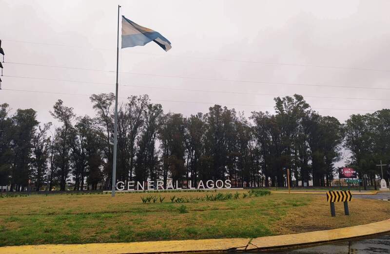 Comunicado de la comuna y el SAMCo local.