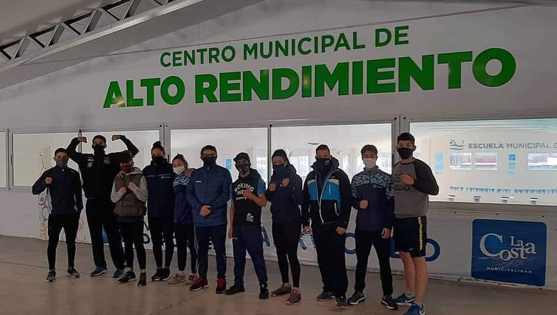 Foto: Fuente Gustavo Ganim