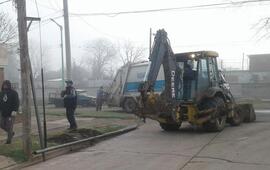 Foto: Municipalidad