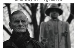 Imagen de Hoy 4 de septiembre, D&iacute;a del Inmigrante