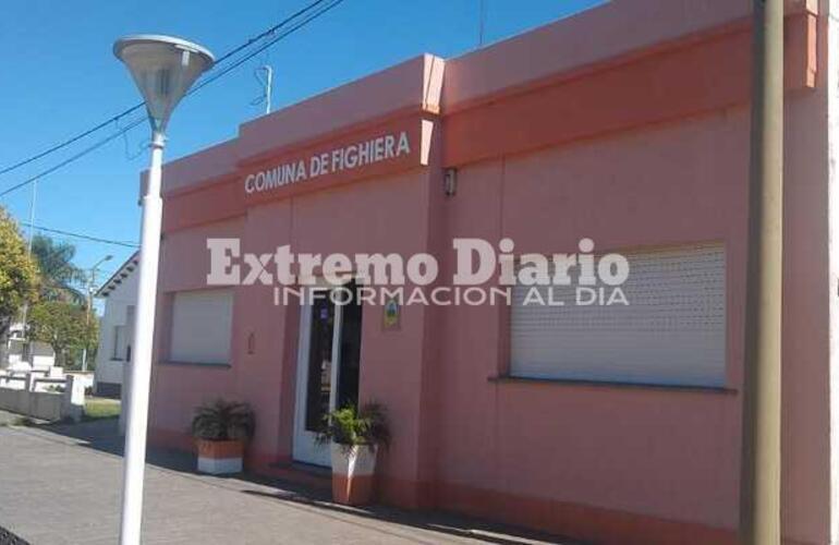 La localidad alcanz&oacute; los 12 casos.