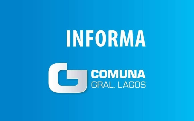 Imagen de La Comuna informa: Comercios y horarios ante las nuevas medidas por Covid-19