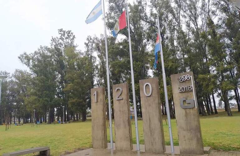 Habr&aacute; que sacar turnos para tr&aacute;mites o atenciones que no sean urgentes.