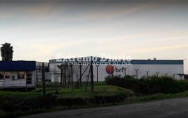 La localidad alcanz&oacute; los 15 casos.