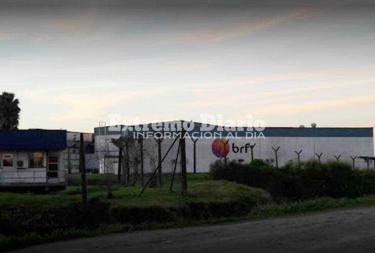 La localidad alcanz&oacute; los 15 casos.