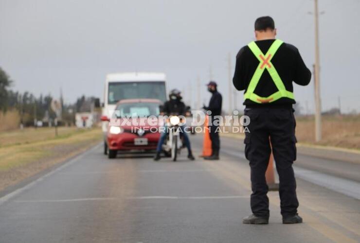 Foto: Municipalidad