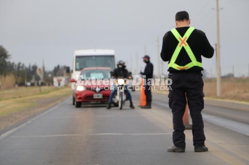 Foto: Municipalidad