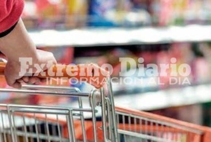 Imagen de Arroyo Seco: Nuevo caso confirmado en trabajadora de supermercado