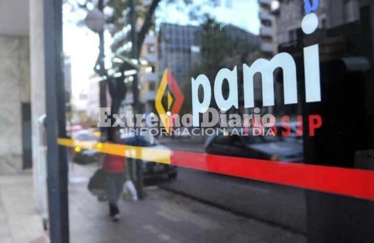 La intervenci&oacute;n debe ser cubierta como parte del Plan M&eacute;dico Obligatorio