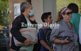 Imagen de &iquest;Multas o campa&ntilde;a de concientizaci&oacute;n?