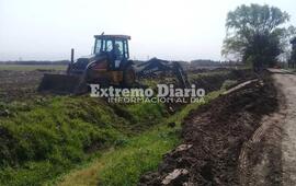 Foto: Municipalidad