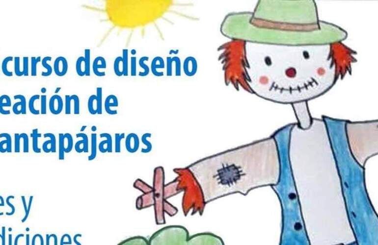 Los ganadores se conocer&aacute;n el 21 de septiembre.