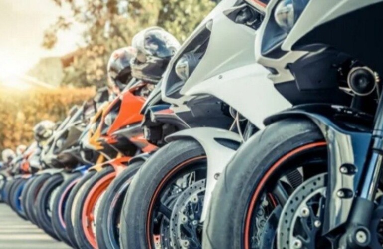 Los cr&eacute;ditos otorgados por el Banco Naci&oacute;n se extienden en 48 cuotas fijas.