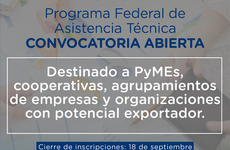 Imagen de Programas de Internacionalizaci&oacute;n