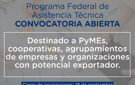 Imagen de Programas de Internacionalizaci&oacute;n