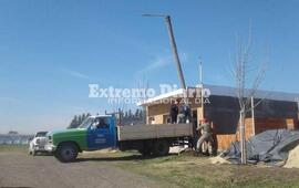 Foto: Municipalidad