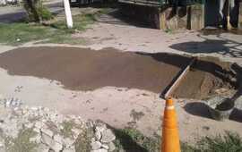 Foto: Municipalidad