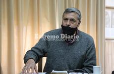 Imagen de Proyecto que limita la instalaci&oacute;n de nuevos comercios de venta de comestibles