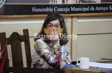 Imagen de Solicitan por la puesta en funcionamiento de la Oficina de Estad&iacute;stica y Planificaci&oacute;n