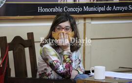 Imagen de Solicitan por la puesta en funcionamiento de la Oficina de Estad&iacute;stica y Planificaci&oacute;n