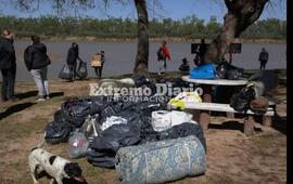 Foto campa&ntilde;a islas Juntas por el Cambio