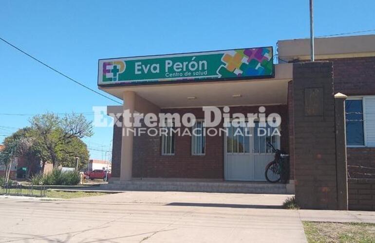 La localidad alcanz&oacute; los 50 casos.