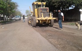 Foto: Municipalidad