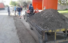 Foto: Municipalidad