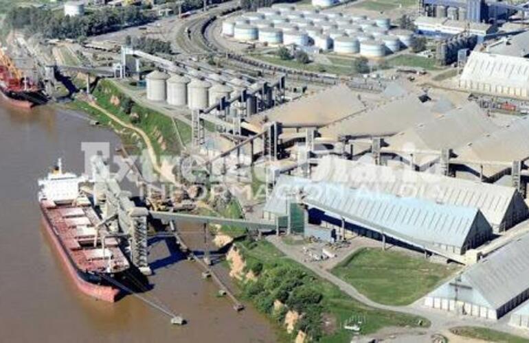 Imagen de ADM no est&aacute; pagando DREI y ya actu&oacute; la Secretaria Legal y T&eacute;cnica de la Municipalidad con una intimaci&oacute;n de pago