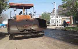 Foto: Municipalidad