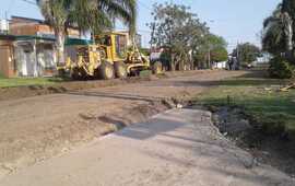 Foto: Municipalidad