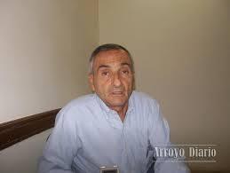 Dr. Carlos Lucente
