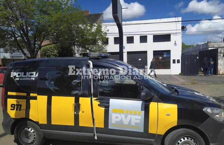 Ju&aacute;rez Celman al 400