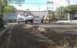 Foto: Municipalidad