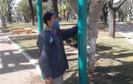 Foto: Municipalidad