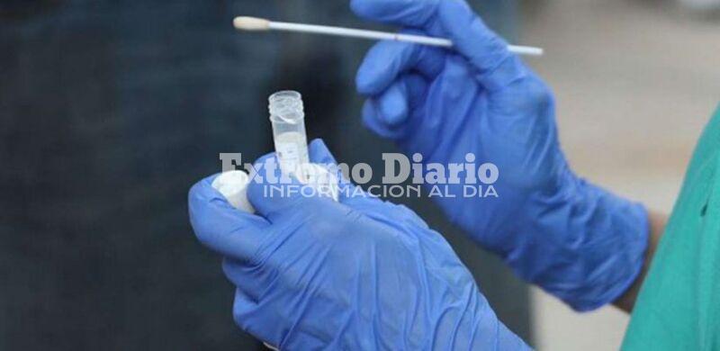 72 casos en total.