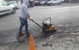 Foto: Municipalidad