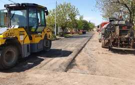 Foto: Municipalidad
