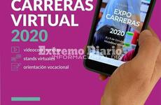 Imagen de Encuentro virtual para informar la modalidad de inscripci&oacute;n a futuros ingresantes de la Universidad P&uacute;blica