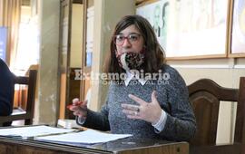 Imagen de Trabajadores de la cultura se organizan para debatir propuestas y soluciones a la crisis que atraviesan