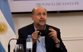 Imagen de Habilitar&aacute;n la na&uacute;tica, escriban&iacute;as, bares externos en los shoppings y cementerios