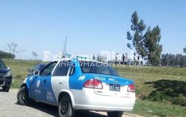 Foto: El Sur Diario