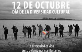 El v&iacute;deo est&aacute; disponible en las redes sociales de la Comuna de General Lagos y el Centro Cultural Jos&eacute; Hern&aacute;ndez.