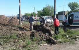 Foto: Municipalidad